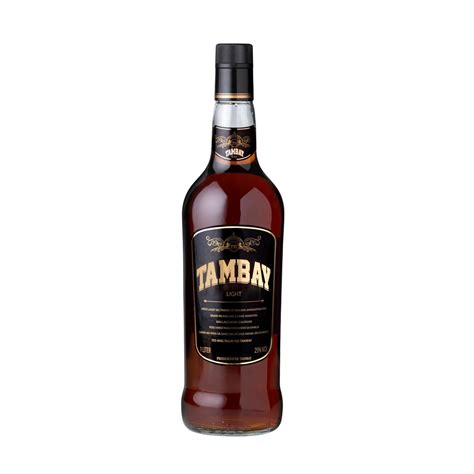 tambay lights alak price|Tambay Light, 1L – Booze One™ .